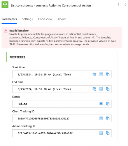 29dcad1ded0329c81096b3e9605f0ebf-huge-im