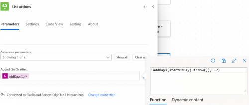 335fa73431d2bc14250a7a8a216ace77-huge-im