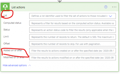 5ca8c0e49ee5b3a283724ca2e9323df7-huge-im