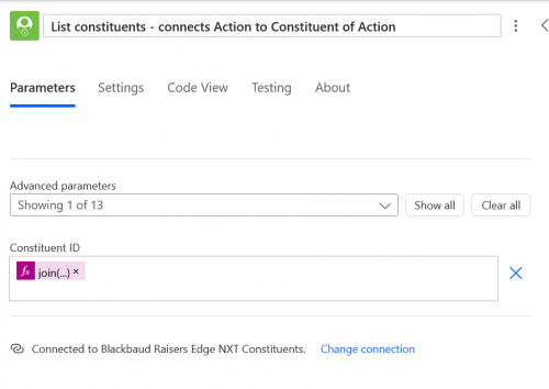 5e527352a0fdd1256e7ce9510502615c-huge-im