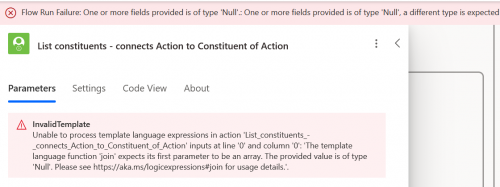 7dec51ed713413ab7db8aceb249d7121-huge-im