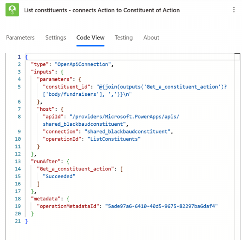 7fa9b20d6644814078acc2760529502d-huge-im