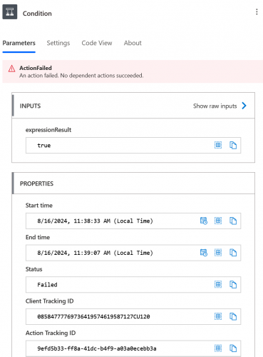 bfeecc1f221c4e511d0b4f01d4176957-huge-im