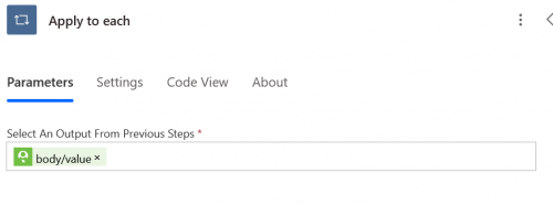 c9753f1860b3934d1f6bc474d20a49ac-huge-im