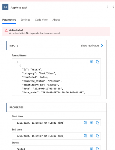 e2228cac6d742b4cd6a48bf279e0a0c2-huge-im