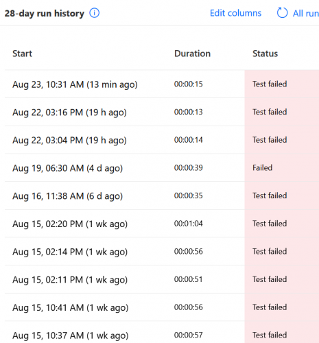 f8564208e41aeac8d4bcfd76252cd780-huge-im