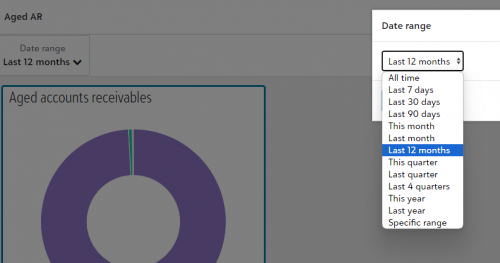 533fb5f937547c6027f70f1b3aeda4ce-huge-im