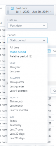 6eb076ff8ebf37523942d83015df1b8f-huge-im