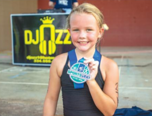 90369f0e460f2c41c30d42bf4474b4ad-huge-tr