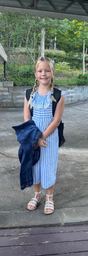 9ee354e76ab66b724a628fce7bbc78dc-huge-fi