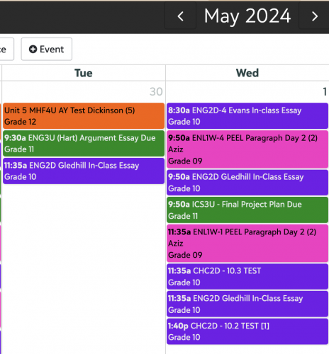 2a7bb792de5341feecc093c3ded6187a-huge-sc