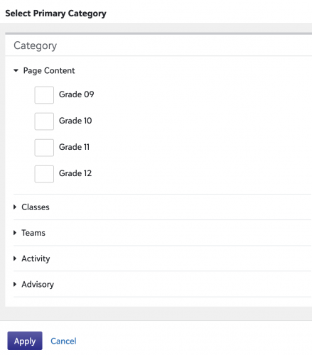 4eaadcfa603f9df6f5ba42018c0fce35-huge-sc