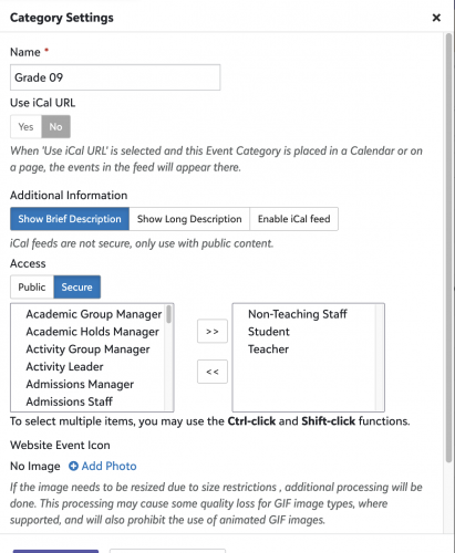 658ae0b838f2e64e1655582d06a60ecb-huge-sc