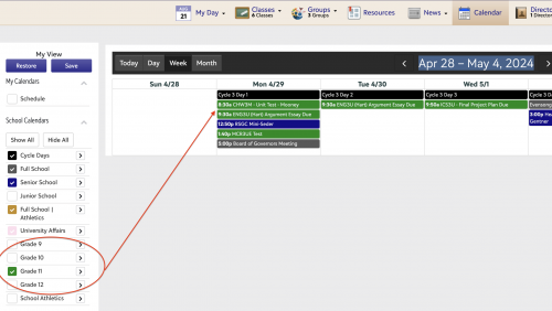 bafe8b262395ec4f9d9cf19ef0286391-huge-sc