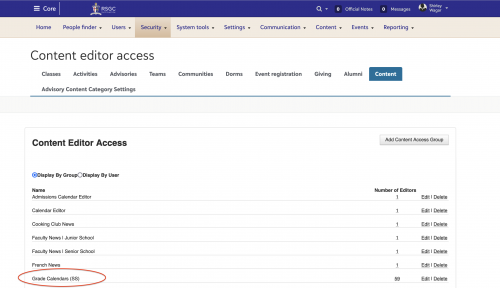 cdf1315051f89e884f00879a337dde35-huge-sc