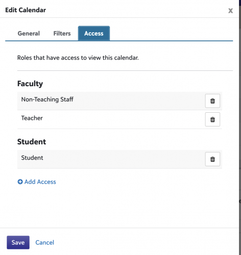 d037f92da904811bc48694b61eddf708-huge-sc