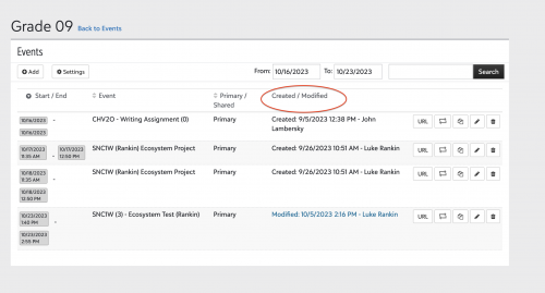 d568f5f5e3a6f5cfec62292d6fc11b0e-huge-sc
