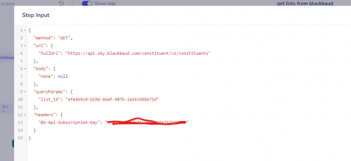 1882a76acf631d728067cc8b235c081d-huge-sc