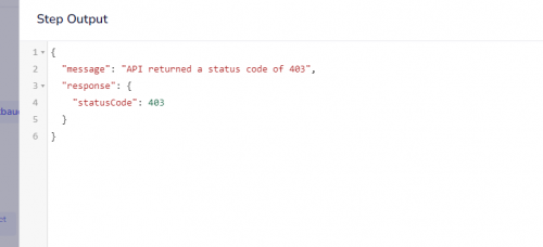 68cd37138703b21502a8e8edf2c9323d-huge-sc