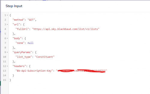 9cf7511586bd994f01564e4d4234474f-huge-sc