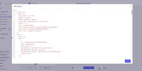 9e3daa365acaab9c689c28d23158ab39-huge-sc