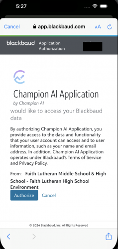 3544e67dcd4730a6f25840dd55acdbd2-huge-sc