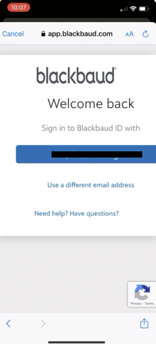 42843b7c989cea7f8a199252bd39147c-huge-ca