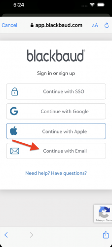 6e5a13067f00b8a171ae7da6ba058819-huge-sc