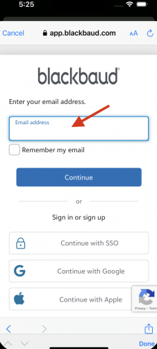 7a702bd79f7e459e64b4a74728d89a97-huge-sc