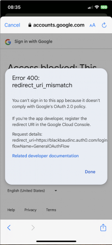 a07d47e8ac74cb23989ae188deea631e-huge-sc