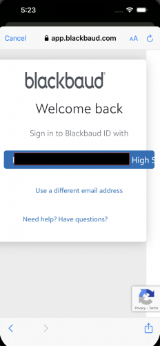 bd3d773bfa1865697838468f7682c98c-huge-sc