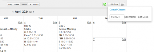 a6da09a20c09bcb397ce8a20efcd534a-huge-im