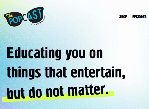 d98e8787ca94813339ebcb80e01b9cbe-huge-po