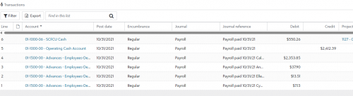 77650120b11321c808dac492448139c5-huge-im