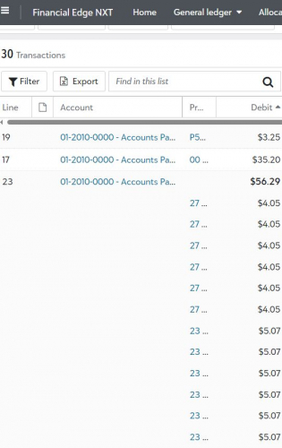 2ac6eca0a48bf8ed122ddbb292c16734-huge-ca