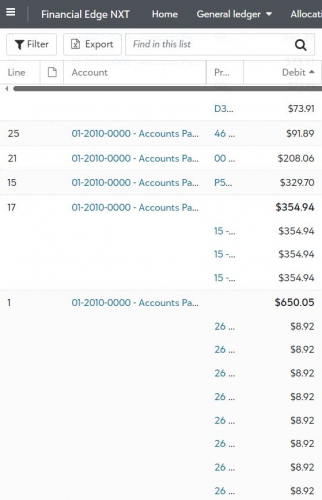 6384ee76dafcef938780ccaf07b5cf6e-huge-ca