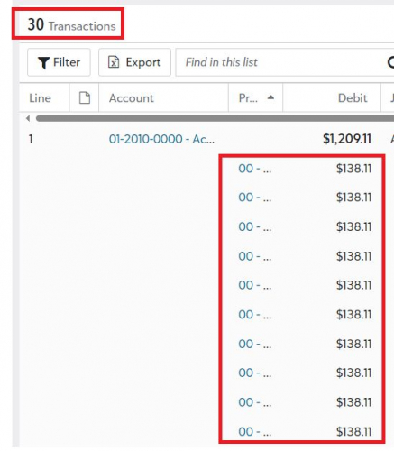 765cfdd43be3be113577f334c6f9f9ed-huge-ca