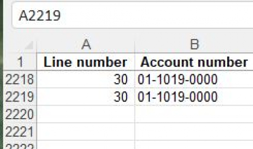 fab0068d05d143b542ea17ff7f52d6bc-huge-ca