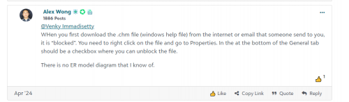 1b1ebb3a1f460b793d2d09c14082991b-huge-im