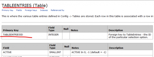 f96c2951adce968251e6143351ae638a-huge-im