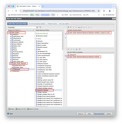 17e6eab47f55c3cef0814dc0348c472a-huge-sc