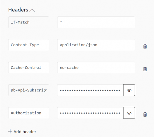 176f4eda42af856260e030ef5f9ad15a-huge-im