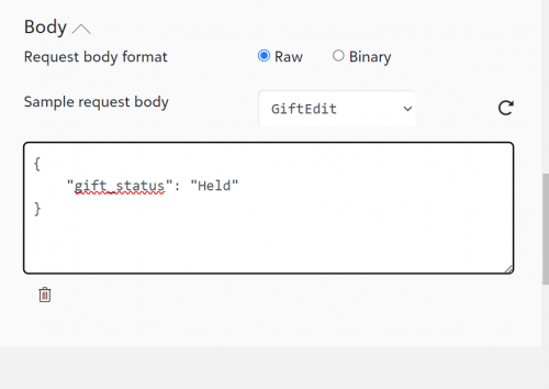 299667f5a47303e916a5702e8cdd0b75-huge-im