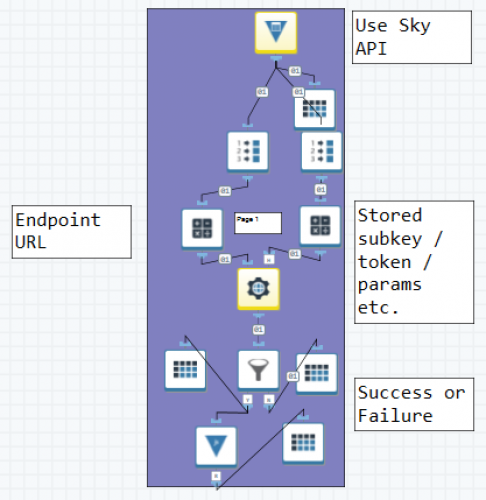 73f01a3c404cc2040866fb4bcdb09d84-huge-im