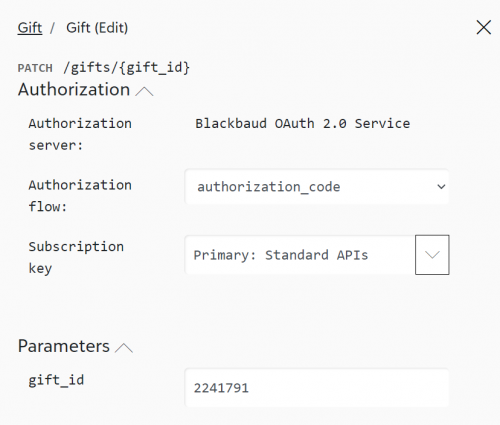 793965bc46561e28c84f4248d4359580-huge-im