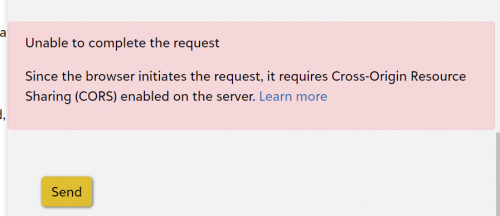 95d06d186eae89d9c3424e90d69d5dfc-huge-im