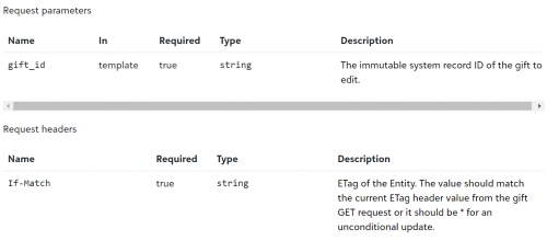 af10eb96948ccf78463f89d3e50ad7a7-huge-im