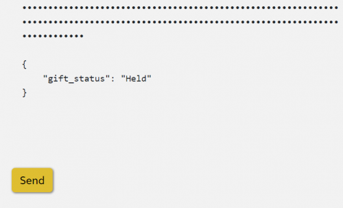 b7aff6bc444bd7eb9bc9eceeda4c3074-huge-im