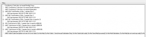 f4e0816617916bb7f988e792700fbb85-huge-im