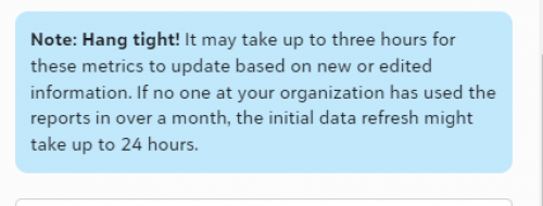 82f2463e3934bb05e7aa14711c5315fe-huge-im